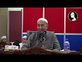 Download Lagu Nasihat Untuk Pasangan Yang Nak Berkahwin - Ustaz Azhar Idrus