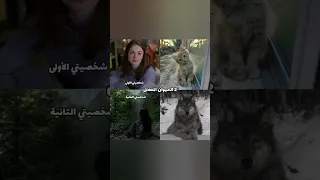 واكتر اغنية احبها للانا ديلي هي هادي Music Newmusic Lyrics Song Audio اشتركو بلقناة اكسبلور 