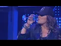 Jenni Rivera - Cuando Me Acuerdo De Ti En Vivo Nokia Theater Los Angeles 2010