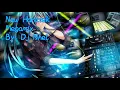Download Lagu Hardtik Megamix by Dj Nhel