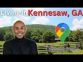 Everything you need to know about Kennesaw Georgia Things to do in Kennesaw GA Tour 2023