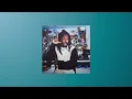 jordan ward mix to dance to
