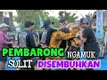 Download Lagu TIDAK BISA DISEMBUHKAN ANAK WAYANG INI AKHIRNYA DI BAWA KE DALAM PAESAN