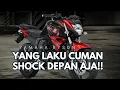 Download Lagu Motor Byson Prindapan yang nasibnya kasian !!! #mocilroasting |15