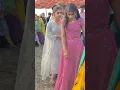 Download Lagu Chakaliyo | Parul Rathva New Timli 2024 | DJ JC Baroda | Instagram Trending Timli 2024 | DJ Safvan
