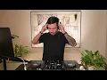 Download Lagu Melodic and Organic House Set, Live from Brickell, Miami. Mixed by Wolfgang Brunet