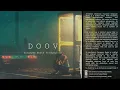 Download Lagu Sam - Doov (Oriental Mix) 2024 Remake