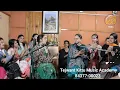 Download Lagu Sade Tan Vehre //Folk Song//Tkma Girls//Cover Version