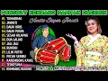 Download Lagu PONGDUT SUNDA KENDANG RAMPAK TERPOPULER - TUMARIMA, JAYANTI || COVER ‎⁨@RagilPongdut⁩ 