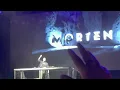MORTEN - INTRO | O Son do Camiño 2023 | Live 4K