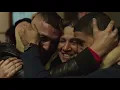 The Blaze - Territory - Official Video