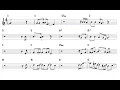Download Lagu If You Don't Know Me By Now  Simply Red Alto Sax