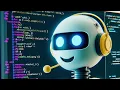 Text To Speech Using Angular Learn Basic Angular 17