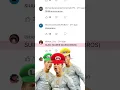 Download Lagu Remixing my Comments 😂 WE LIVE WE LOVE WE LIE 🤣