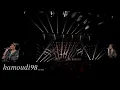 خطوه اشواقي- اسما لمنور- موسم جده -2025