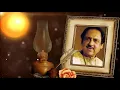 Yad Yad Yad Bas Yad Reh Jati Hai Ghulam Ali ka song