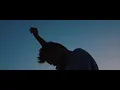 Throttle - Dreamer [Monstercat Lyric Video]