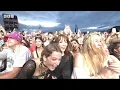 Florence + The Machine - Everybody Scream | Reading Festival 2026