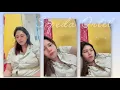 Download Lagu Yeyyey Bumil live Tiktok
