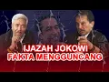Download Lagu Roy Suryo Bongkar Fakta Mengguncang di Balik Polemik Ijazah Jokowi – The Last Musketeer