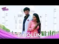 Lagu Sasural Simar Ka 2 | 6. Bölüm
