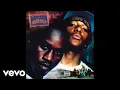 Download Lagu Mobb Deep - Shook Ones, Pt. II (Instrumental - Official Audio)
