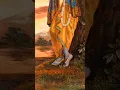 Download Lagu Hare ram hare Krishna 🙏🏻✨ #krishna #youtubeshorts || whatsapp status || #shorts #spirituality