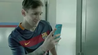 اغنية برشلونة 2018 Full HD 