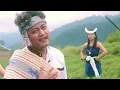 Download Lagu Lagu Daerah Sumba YULIANA GOLE - Shelyn Punda (Official Music Video)