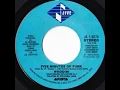 Whodini - Five Minutes Of Funk (6 Minutes Extended Club Version)