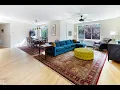 3625 Oxford Avenue Apartment