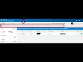 SmartFind Express - Available Jobs That You Can t Accept