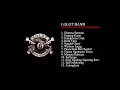 Download Lagu LOLOT BAND - FULL ALBUM MANUSA RAKSASA