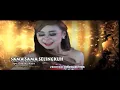 Download Lagu Rheyna Morena - Sama-Sama Selingkuh (HD Quality)