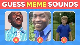 guess meme sound ksi meme oh my god wow no god please no oke who are you laughing