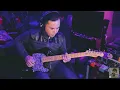 Download Lagu K.O.I - Tiwikarma (Guitar Cover)