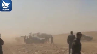 للموصل اشتاگت ودوني اله دندنها
