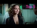 Top 5 Laura Antonelli Movies for Mature Viewers Sensual Beauty on Screen Must Watch Films