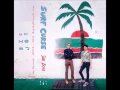 Download Lagu Surf Curse - Forever Dumb