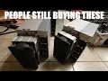 Download Lagu Min je nog steeds BTC met een S19J Pro? 2025 Bitcoin Mining Reality Check