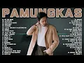 Download Lagu Pamungkas Full Album Terpopuler @pergijauh9243