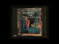Download Lagu Spirits Of Nature 1 - 1995 as only sold in The Netherlands
