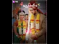 Download Lagu Zindagichi Godi Sakhya Tuzya Sang Pirtich Gaon Love Song #Whatsappstatus #Marathistatus #LoveStatus