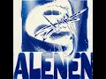ALENEN - Jefe, Segah & Kleo