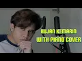 Download Lagu TAXI BAND - HUJAN KEMARIN (KUCAIMARS COVER)