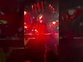 DEADMAU5 ULTRA BUENOS AIRES 2026 FULL CONCERT