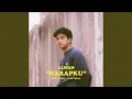 Download Lagu Harapku