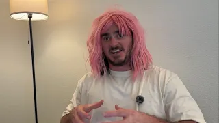 Lindsay Clancy case ruled a mistrial...