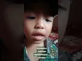Download Lagu Komando latihan pertempuran _ hamzah