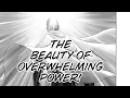 One punch man chapter 174